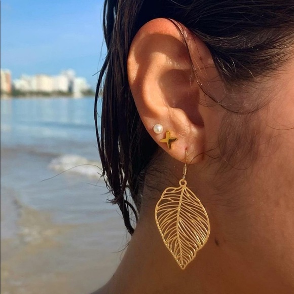 Leaf🍃✨ - Picture 2 of 2